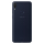 ASUS ZenFone Max Pro M1 ZB602KL 3/32GB Czarny Dual Sim - 1386473 - zdjęcie 3